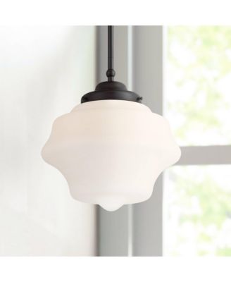 Possini Euro Design