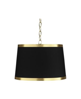 Possini Euro Design