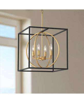 Possini Euro Design