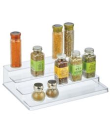 Kamenstein KitchenAid 20 Jar Revolving Spice Rack - Macy's