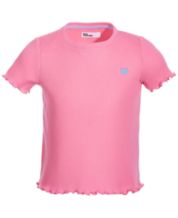 Shirts Tops - T-shirts Macy\'s & Girls for - Girls