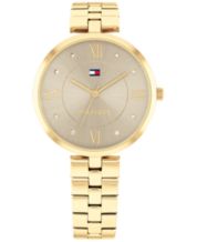Tommy hilfiger ladies watches sale top