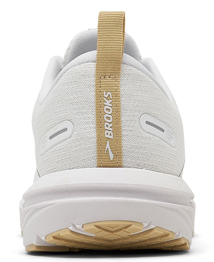 Brooks running shoes new arrivals macys