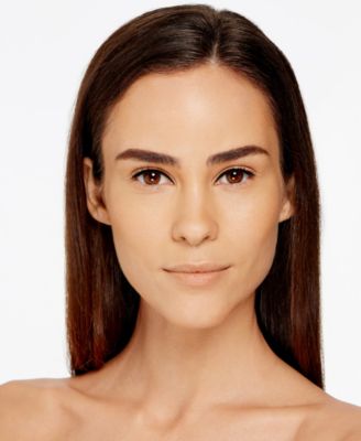 Artliner Liquid Eyeliner