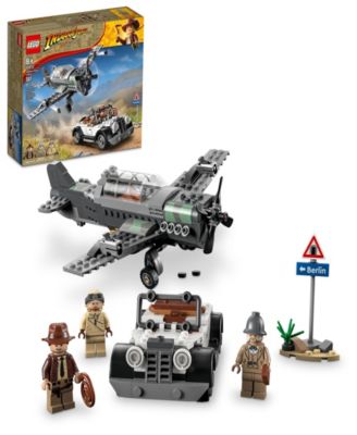 LEGO®