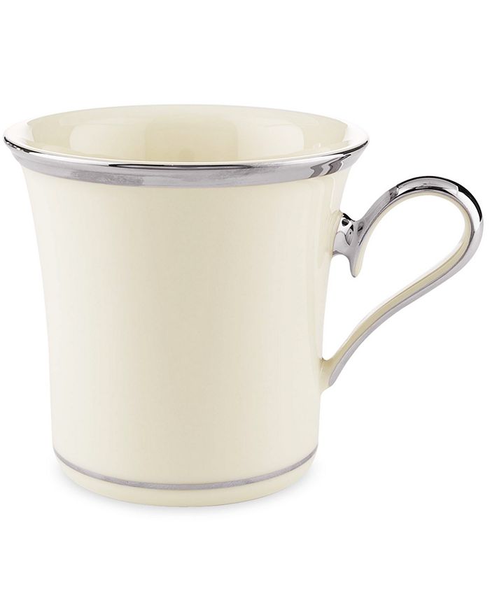Lenox solitaire shop