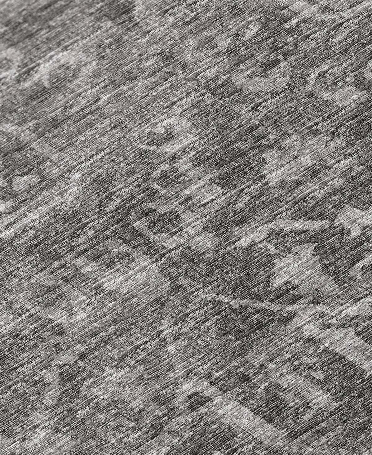 Addison Othello Outdoor Washable AOT31 Area Rug