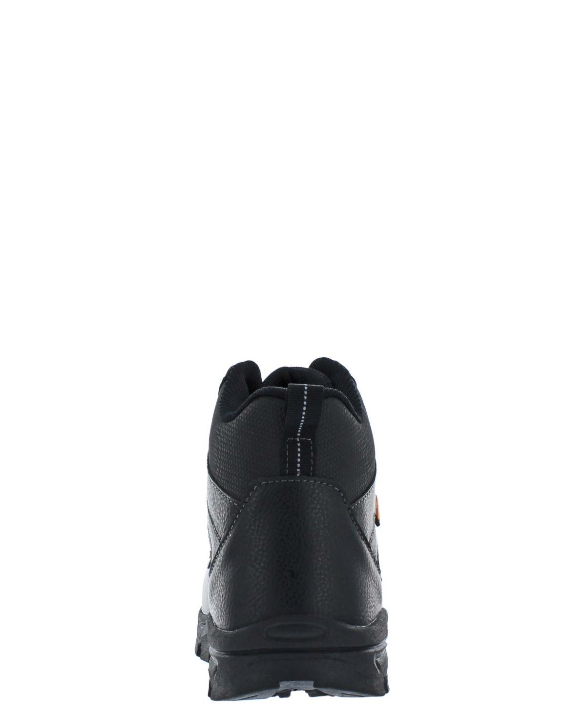 Weatherproof Vintage Men's Jace Hiker Boots