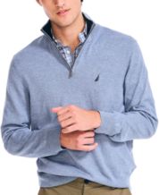 Nautica Sweaters for Men - Macy's