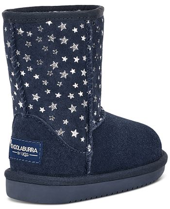 Koola ugg deals