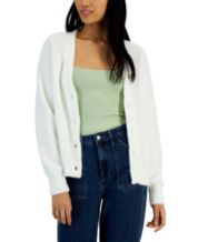 Macys on sale juniors cardigans