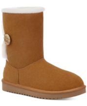 Koolaburra by ugg store macy's