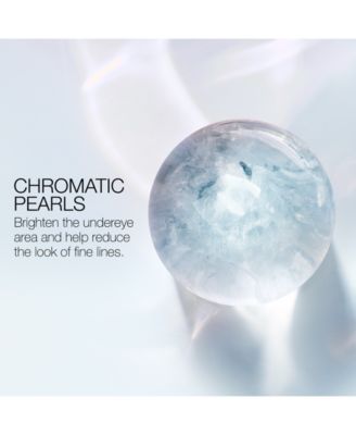 Light Reflecting Eye Brightener