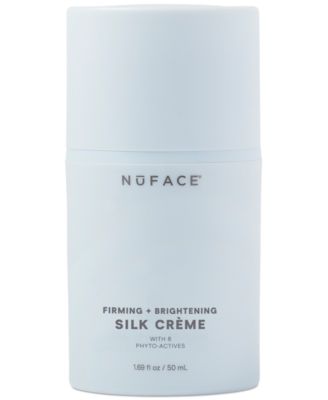 NuFACE - Silk Cr&egrave;me Activator, 1.69 oz.