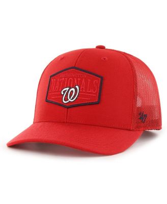 '47 Brand