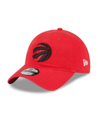 New Era - N