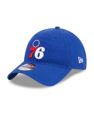 New Era - N