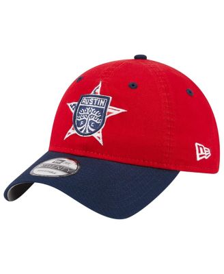 New Era