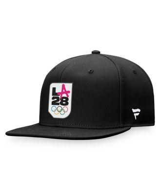 Fanatics