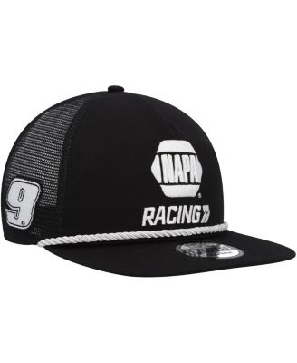 New Era