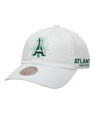Mitchell & Ness
