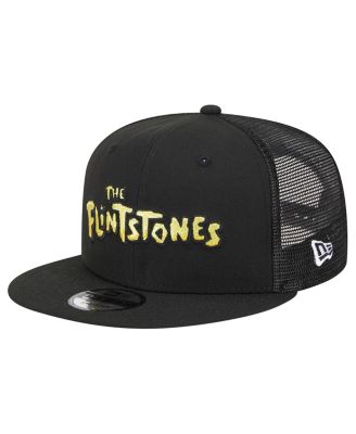 New Era