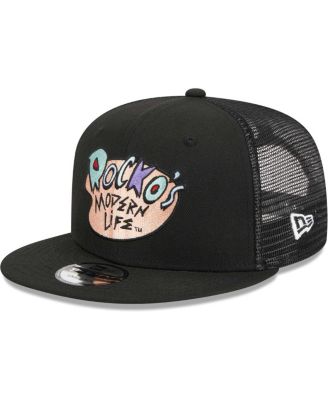 New Era