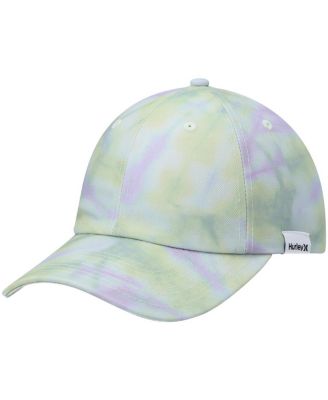 Hurley