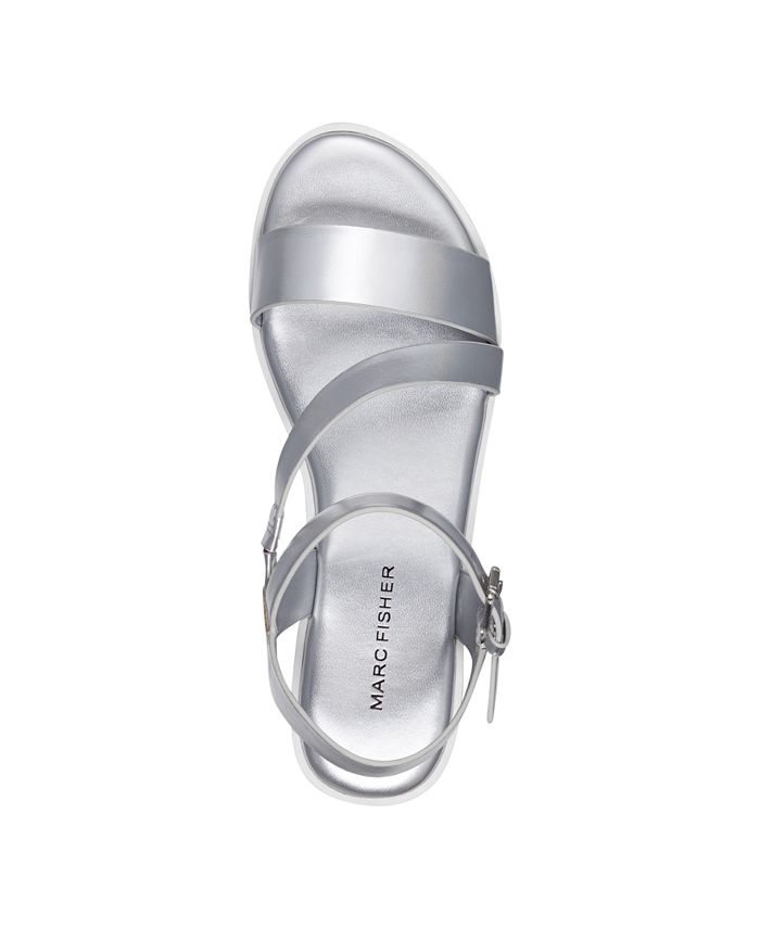 Marc fisher flatforms on sale