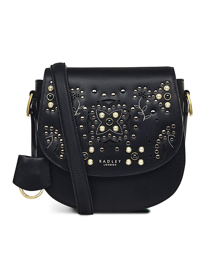 Macy's radley london store
