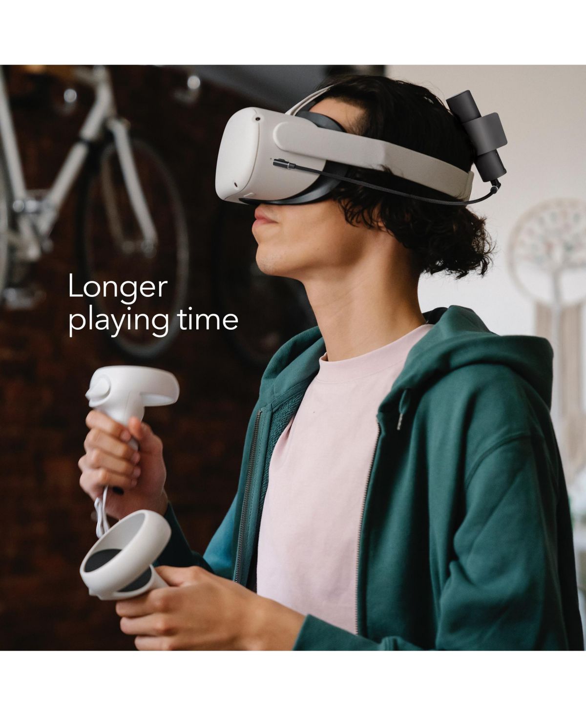 Imagen de producto 3