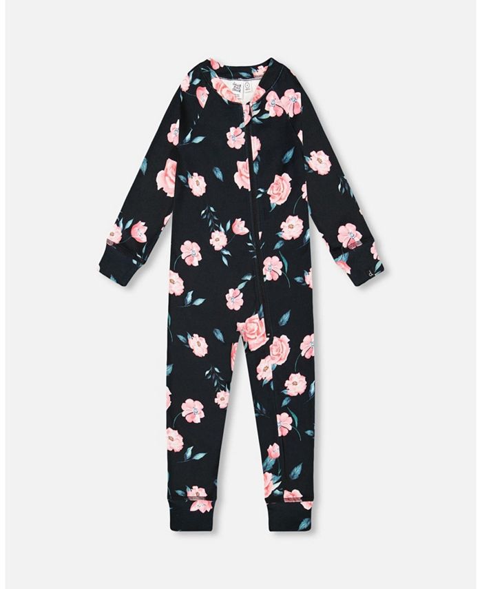 Macy's thermal underwear discount