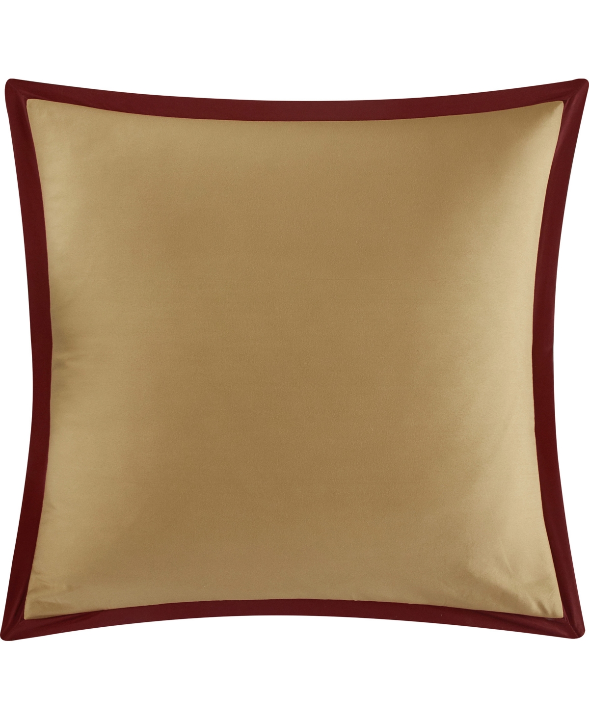 Stratford Park Dante 10-Piece Comforter Set,