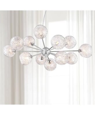 Possini Euro Design