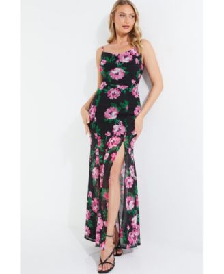 sachin and babi light blue dress This & an aperol spritz🍹🤍 Yhasmina Ferrara in the Helsa The Scarf Dress  in Printed Silk Chiffon 🌿 Shop more summer dresses from the brand now:  https://revolve.visitlink.me/2zoJPz main image 1