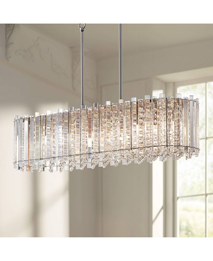Possini on sale lighting company