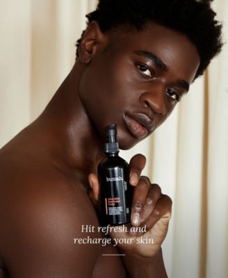 4-Pc. Supreme Skincare Set featuring CocoShea Cream