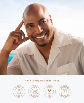 4-Pc. Supreme Skincare Set featuring CocoShea Cream