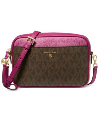 Whats your most used crossbody LV? Thanks for sharing. : r
