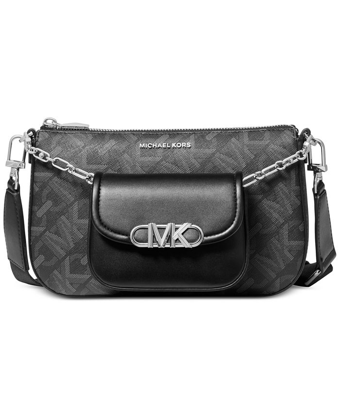 Macy s Clearance Mk Purses suturasonline .br