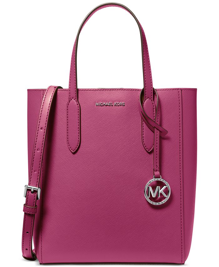 Michael kors handbags clearance at macys online