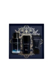 Dior Perfume Makeup more Macy s