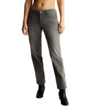 Paige Jeans Macy s