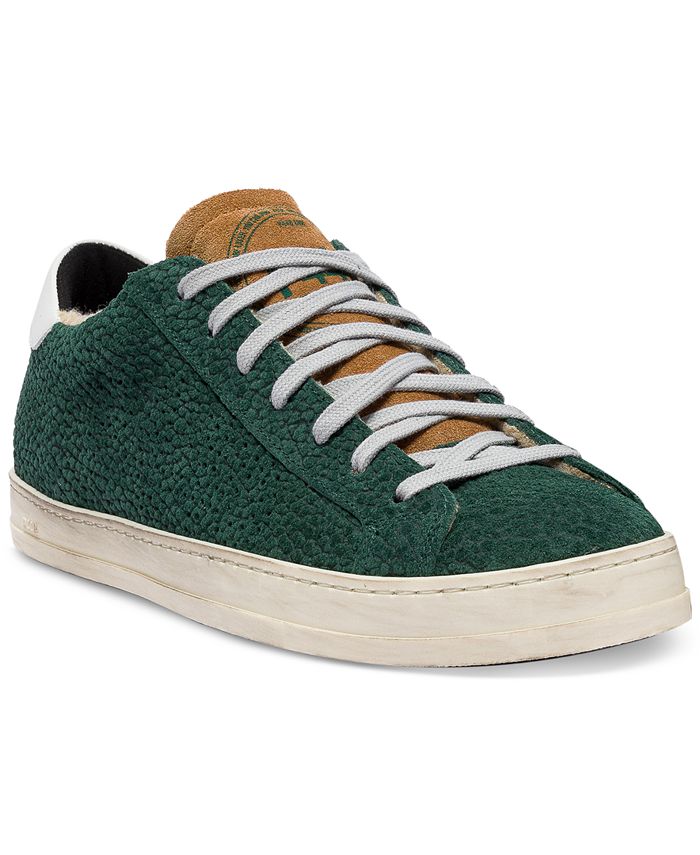 Macy's common projects clearance