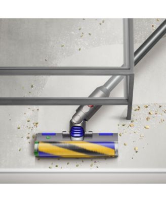 V15 Detect Cordless Vacuum