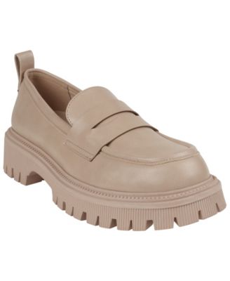 Candies slip on shoes on sale