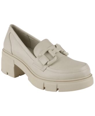 GC Shoes