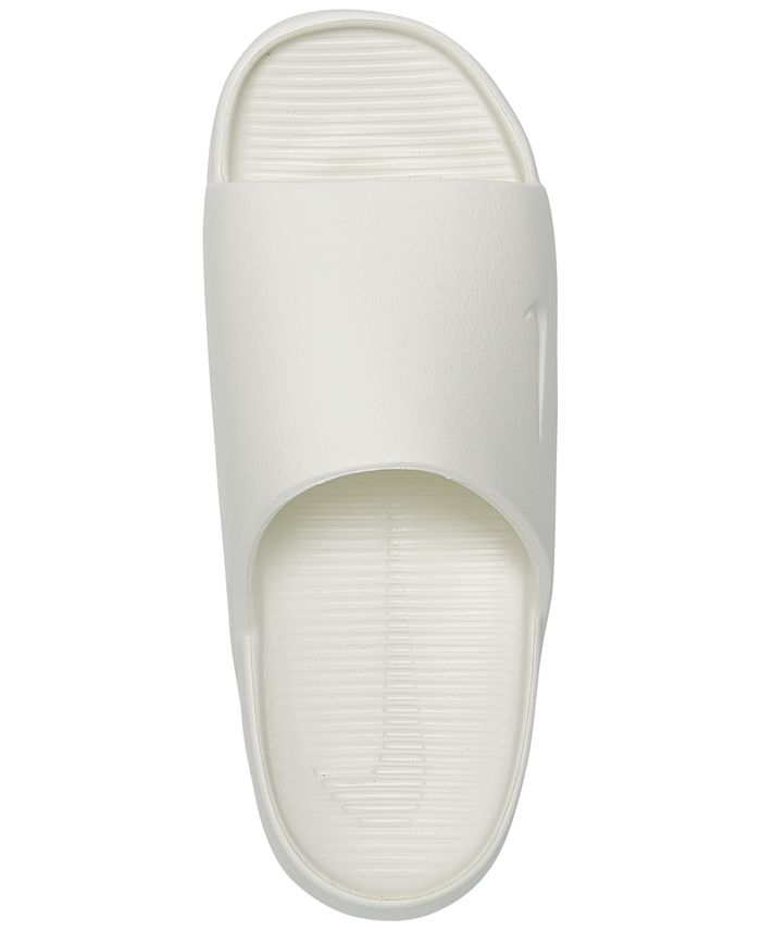 size 5 nike women's slide sandals