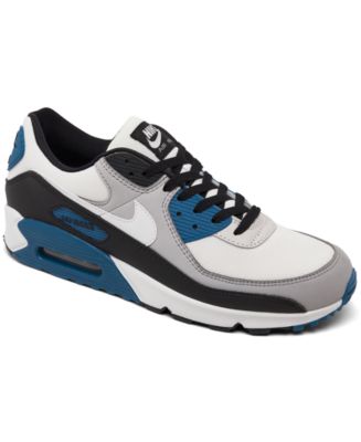 macy's nike air max mens