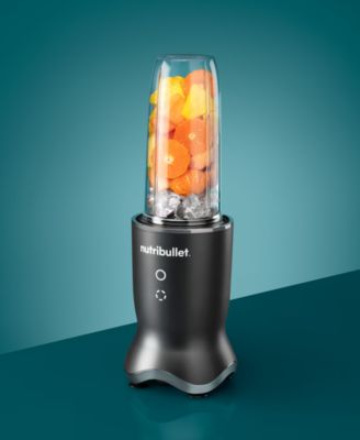 Ultra 1200-Watt Single-Serve Blender